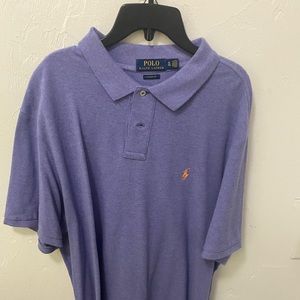 Ralph Lauren Polo